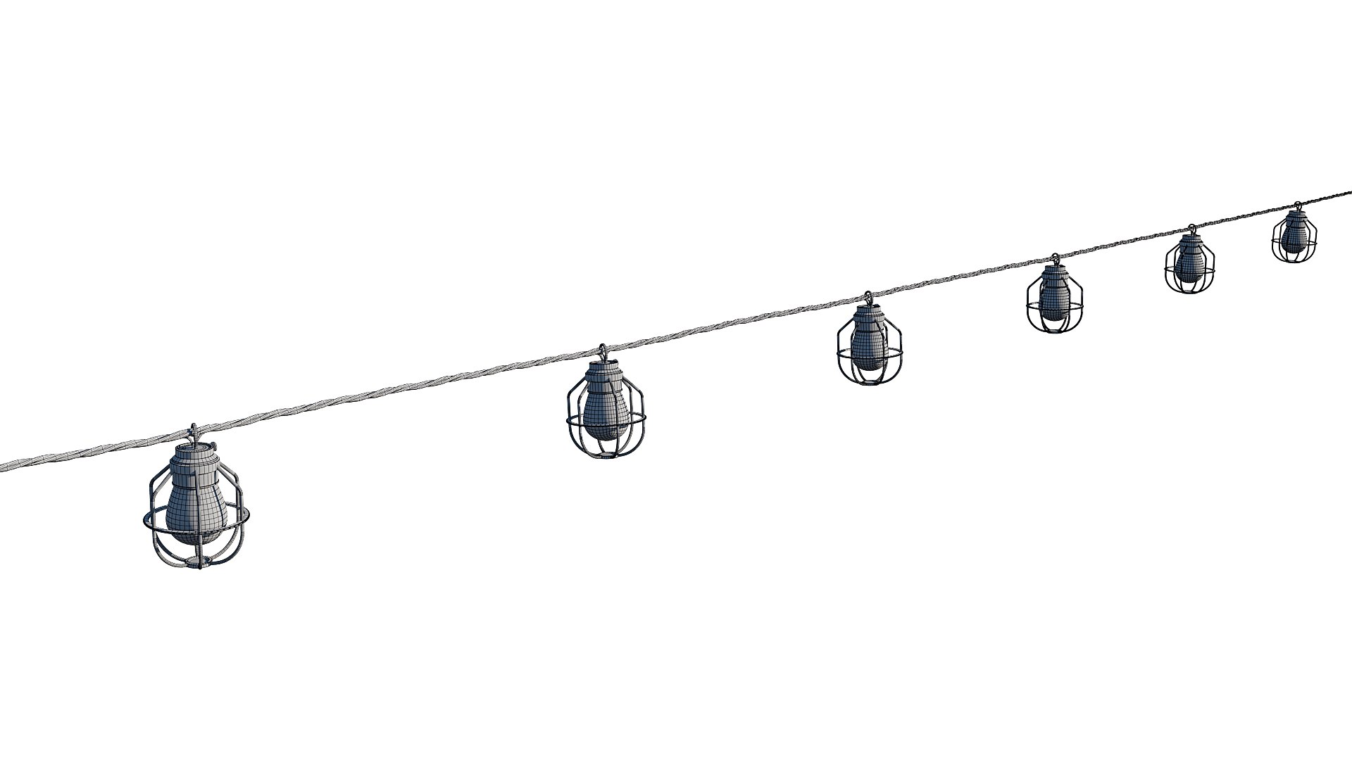 String Lights Edison Lamps 3D model https://p.turbosquid.com/ts-thumb/0A/MyEYJj/yD/street_garland_edison_6_cam001_wire/jpg/1618336856/1920x1080/fit_q87/4a3d7d99b6ae50cab08f8727eaa8b4132c2bade5/street_garland_edison_6_cam001_wire.jpg