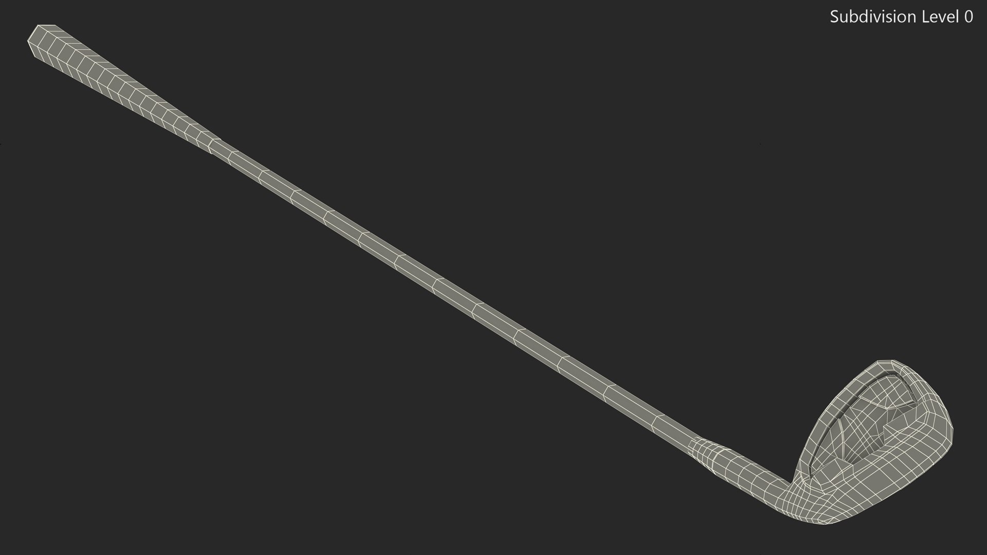 Golf Club Iron 9 3D model https://p.turbosquid.com/ts-thumb/0A/PlYjqt/5s/golf_club_iron_9_018/jpg/1734136085/1920x1080/fit_q87/e72b0feb007eae5e719a663d43d35c1d737ca4bd/golf_club_iron_9_018.jpg