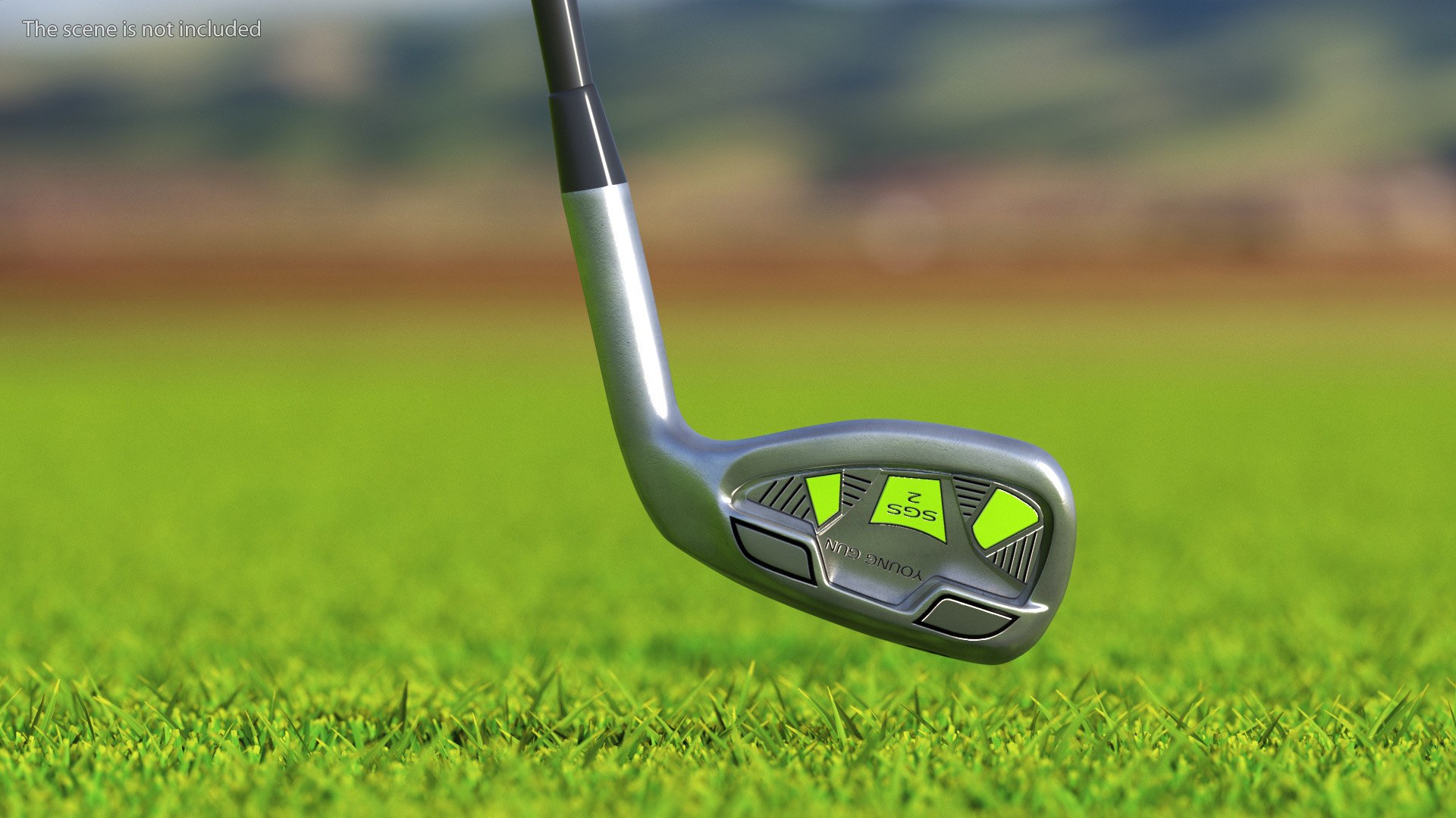 Golf Club Iron 9 3D model https://p.turbosquid.com/ts-thumb/0A/PlYjqt/6z/golf_club_iron_9_004/jpg/1734136034/1920x1080/fit_q87/1b22c1fb0f4f145b094cfb2d688a8cf892f0ea1f/golf_club_iron_9_004.jpg