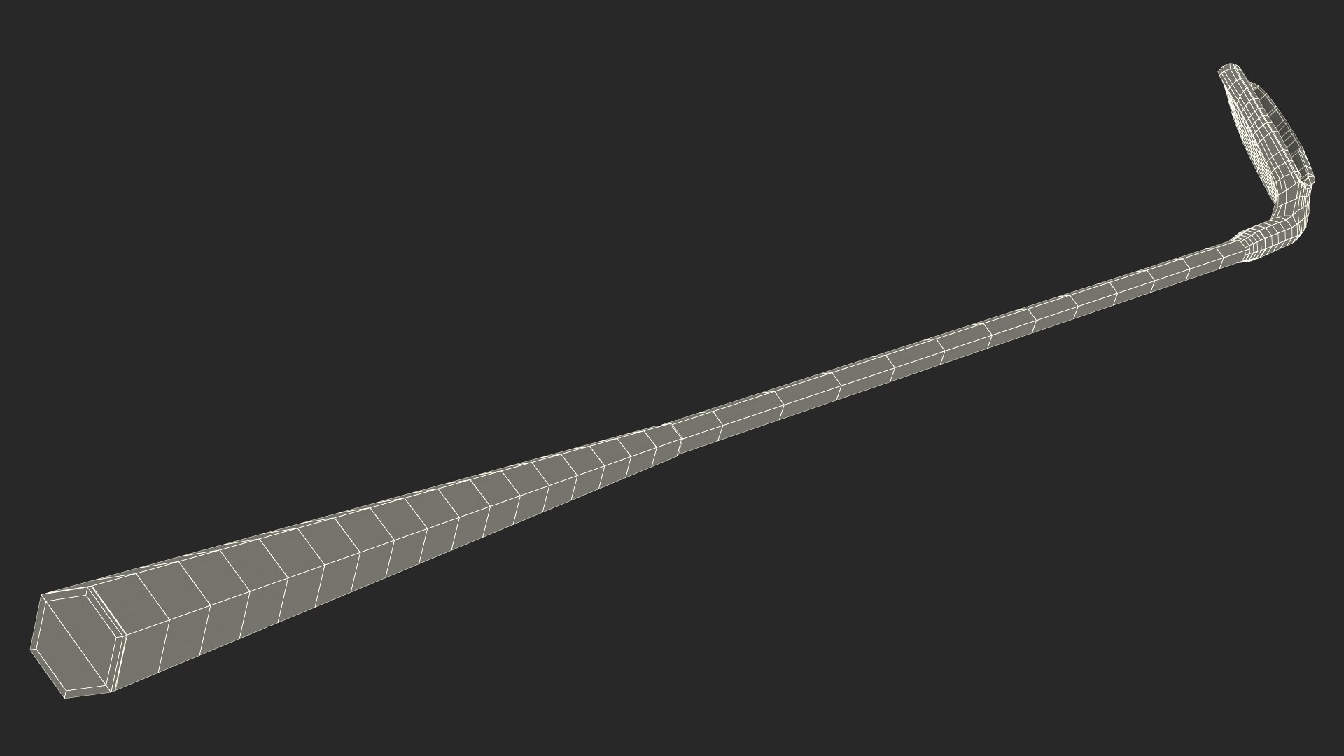 Golf Club Iron 9 3D model https://p.turbosquid.com/ts-thumb/0A/PlYjqt/EJ/golf_club_iron_9_024/jpg/1734136105/1920x1080/fit_q87/88f8f25de803009f7379904bc927cdbf38d3e4fc/golf_club_iron_9_024.jpg