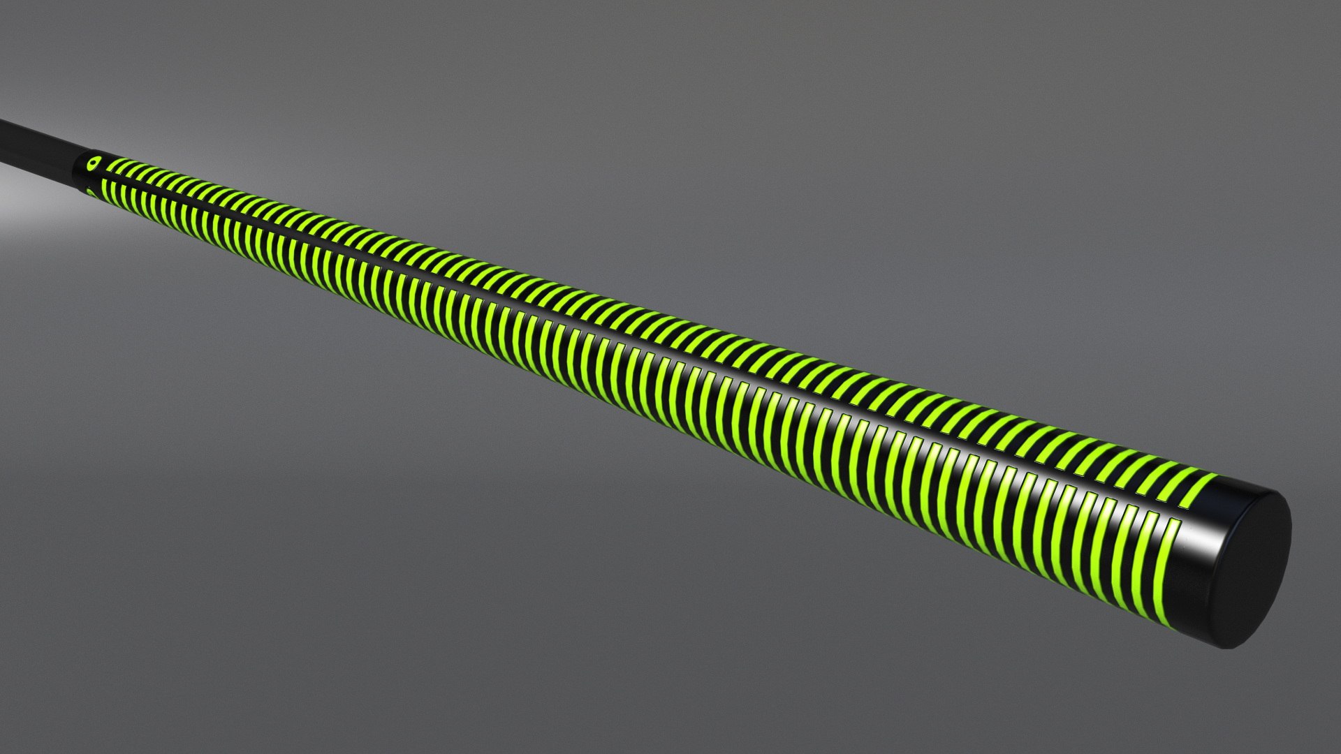 Golf Club Iron 9 3D model https://p.turbosquid.com/ts-thumb/0A/PlYjqt/UB/golf_club_iron_9_011/jpg/1734136062/1920x1080/fit_q87/6a75fc31dd87791318ae8d5dea0104d6905d311c/golf_club_iron_9_011.jpg