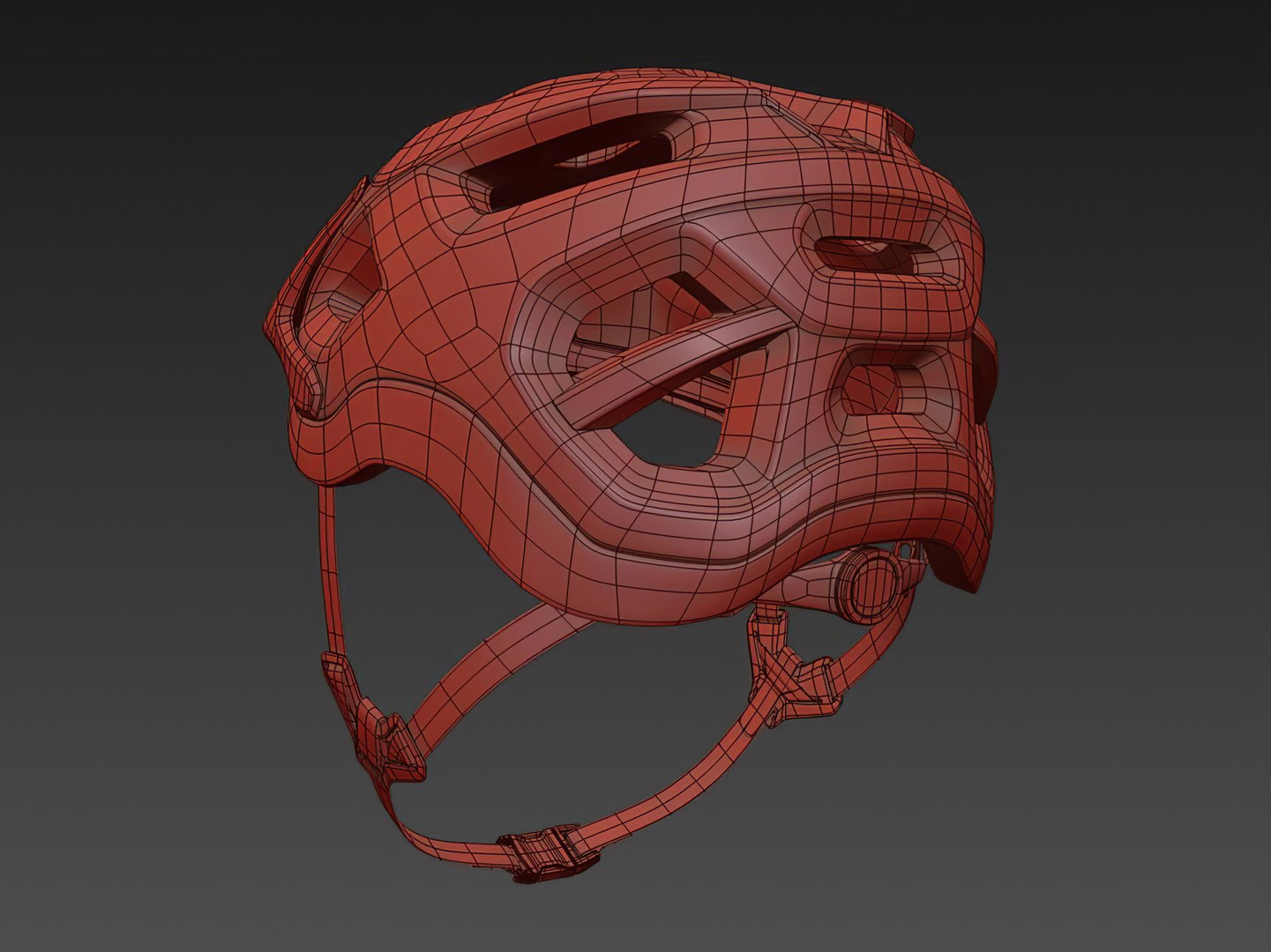 bike helmet 3D model https://p.turbosquid.com/ts-thumb/0A/RWHPFu/Cj/12gigapixel/jpg/1607783300/1920x1080/fit_q87/ecf39144d5b5afe7ab2c0ee0dd62a0ccbc6aa4c7/12gigapixel.jpg