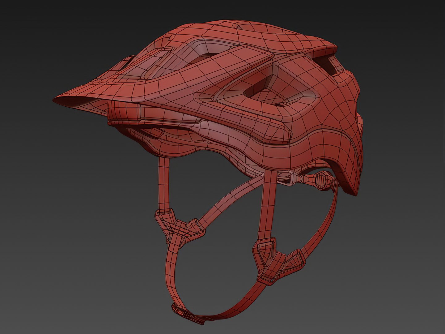 bike helmet 3D model https://p.turbosquid.com/ts-thumb/0A/RWHPFu/Ds/10gigapixel/jpg/1607783175/1920x1080/fit_q87/41e747e0006fc521229d8c5f165f1efa6c52cc7d/10gigapixel.jpg
