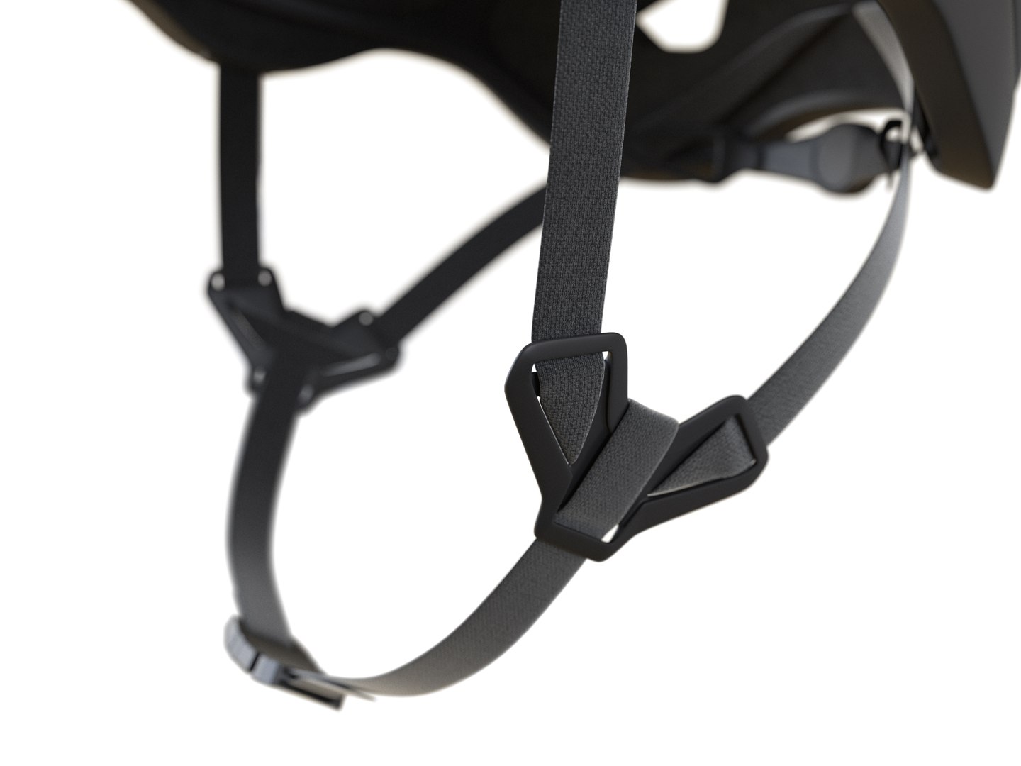 bike helmet 3D model https://p.turbosquid.com/ts-thumb/0A/RWHPFu/GJlL6xby/7b/jpg/1599415208/1920x1080/fit_q87/87943e7371722b6069a3a85e9e8aa3045e787327/7b.jpg