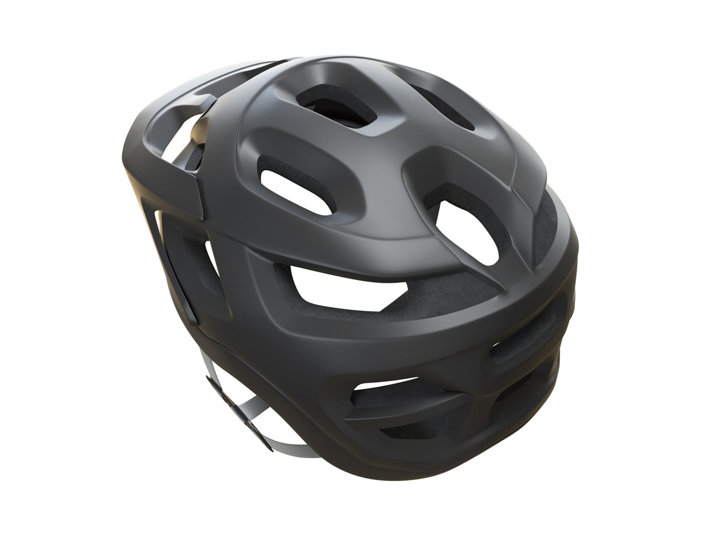 bike helmet 3D model https://p.turbosquid.com/ts-thumb/0A/RWHPFu/Y8MbrPc3/4b/jpg/1599415207/1920x1080/fit_q87/662612f8d1f61d6c89bdb6c9d7ea35379dc9f579/4b.jpg