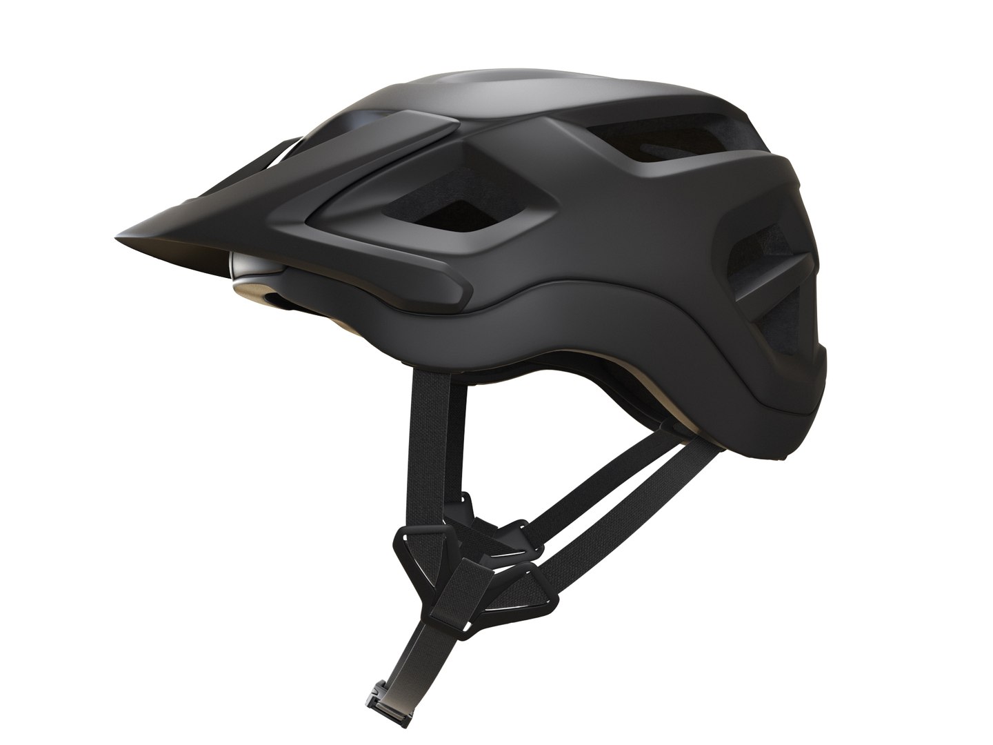 bike helmet 3D model https://p.turbosquid.com/ts-thumb/0A/RWHPFu/bMRopSS5/5b/jpg/1599415207/1920x1080/fit_q87/c47caf2b1f502cce5747fd6ba8d8a1e9792432b9/5b.jpg
