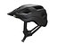 Fahrradhelm