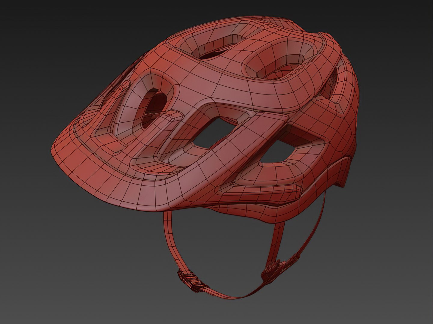 bike helmet 3D model https://p.turbosquid.com/ts-thumb/0A/RWHPFu/dT/11gigapixel/jpg/1607783175/1920x1080/fit_q87/20c9636e4812cf008c6956706038debc1bfaf29d/11gigapixel.jpg