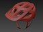 Fahrradhelm