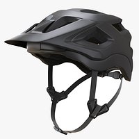 Bike Helmet