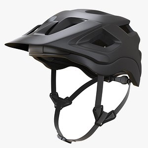 Bike Helmet