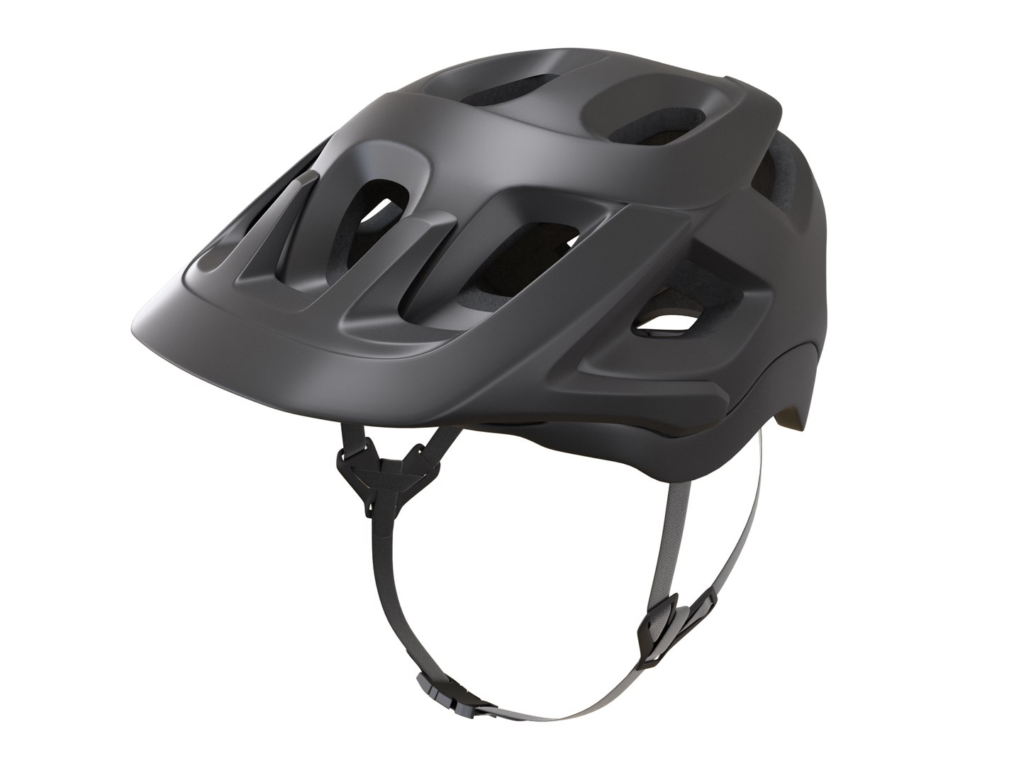 bike helmet 3D model https://p.turbosquid.com/ts-thumb/0A/RWHPFu/hLkUAa9g/2b/jpg/1599415207/1920x1080/fit_q87/19f337f2b07a35f1e53d3eda6d44003ebfee3f83/2b.jpg