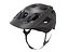 Fahrradhelm