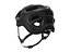 Fahrradhelm
