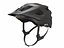 Fahrradhelm