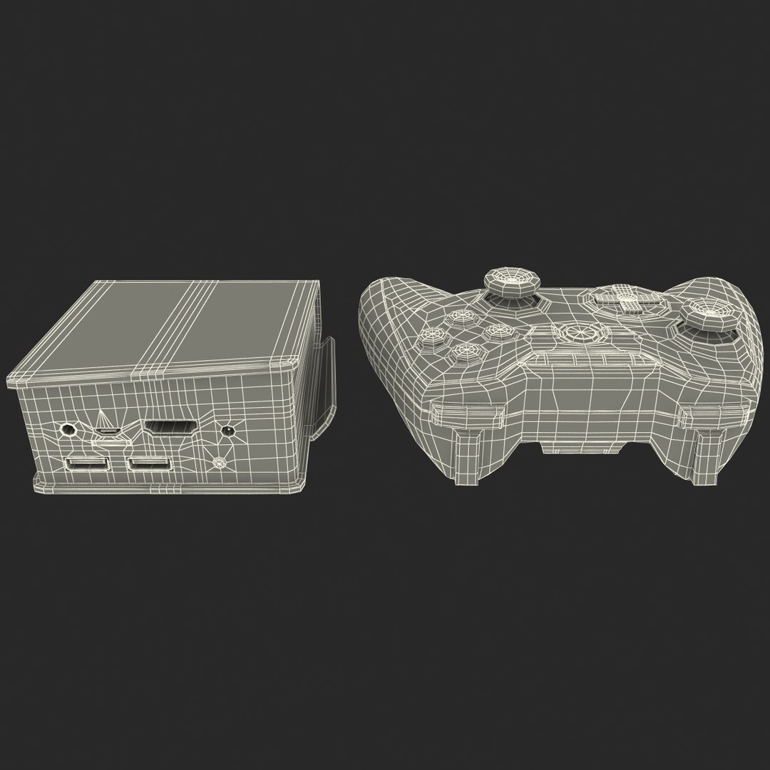 console mojo set 3d model https://p.turbosquid.com/ts-thumb/0A/SbGAAh/0STQhPn6/gameconsolemojoset_173/jpg/1383165713/1920x1080/fit_q87/c7fe237ebadbb6f873426902749a0c04ba204946/gameconsolemojoset_173.jpg