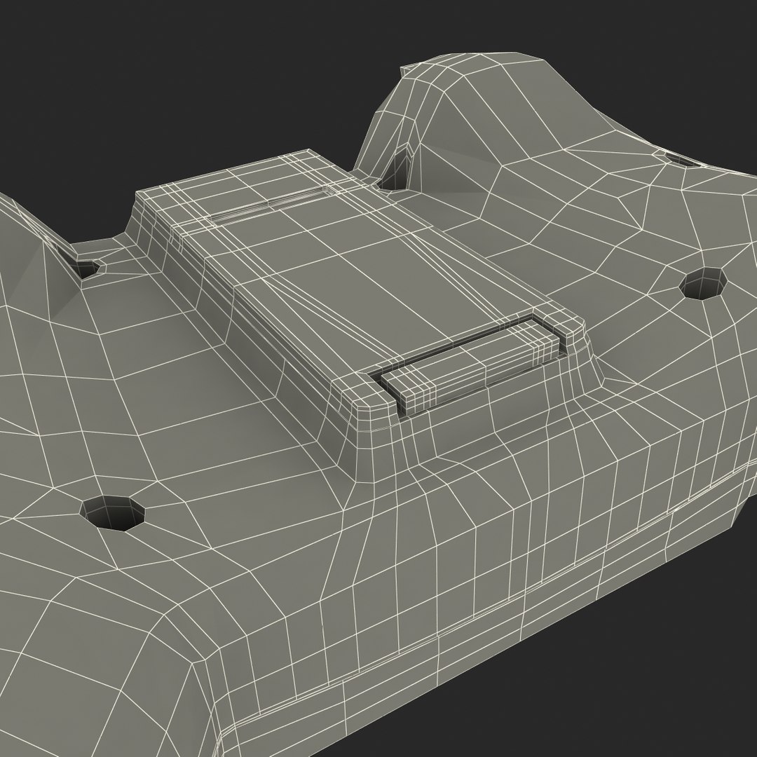 console mojo set 3d model https://p.turbosquid.com/ts-thumb/0A/SbGAAh/0aEfpneE/gameconsolemojoset_208/jpg/1383165837/1920x1080/fit_q87/d988bf7deafffbdb5683f2037a63ee7ab4af34c4/gameconsolemojoset_208.jpg