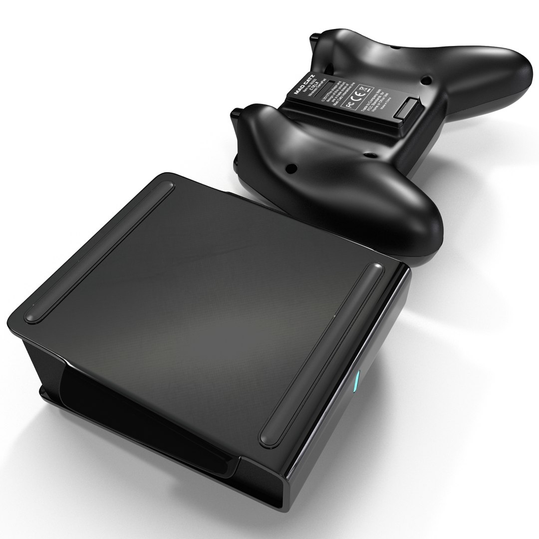 console mojo set 3d model https://p.turbosquid.com/ts-thumb/0A/SbGAAh/1X5FyTXf/gameconsolemojoset_16/jpg/1383165157/1920x1080/fit_q87/5f5dbb3c33bf5ba7a3f1fb2870a9a3bc8dd7c664/gameconsolemojoset_16.jpg