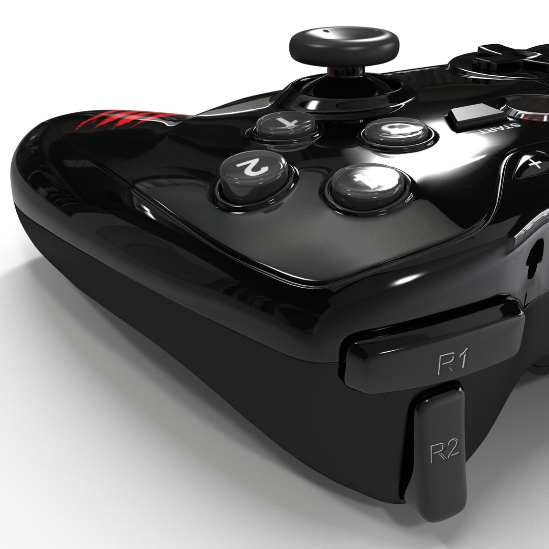 console mojo set 3d model https://p.turbosquid.com/ts-thumb/0A/SbGAAh/47f73Cc9/gameconsolemojoset_198/jpg/1383165795/1920x1080/fit_q87/aa7c7b03760a98496192c2fd72c330d8ee298bd8/gameconsolemojoset_198.jpg