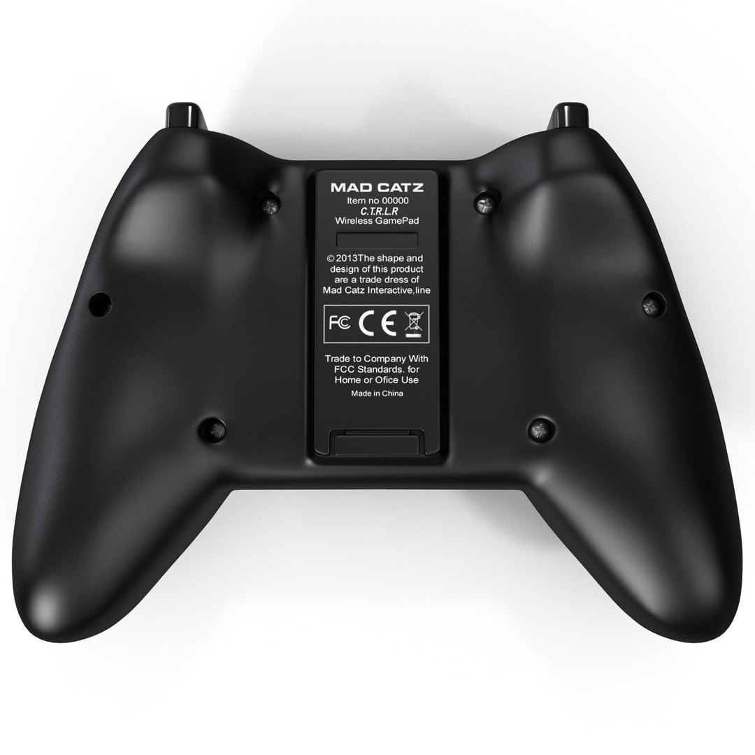 console mojo set 3d model https://p.turbosquid.com/ts-thumb/0A/SbGAAh/6TCkFPON/gameconsolemojoset_195/jpg/1383165786/1920x1080/fit_q87/ba8e241f011ac9d24be4b585af6992813f482de3/gameconsolemojoset_195.jpg