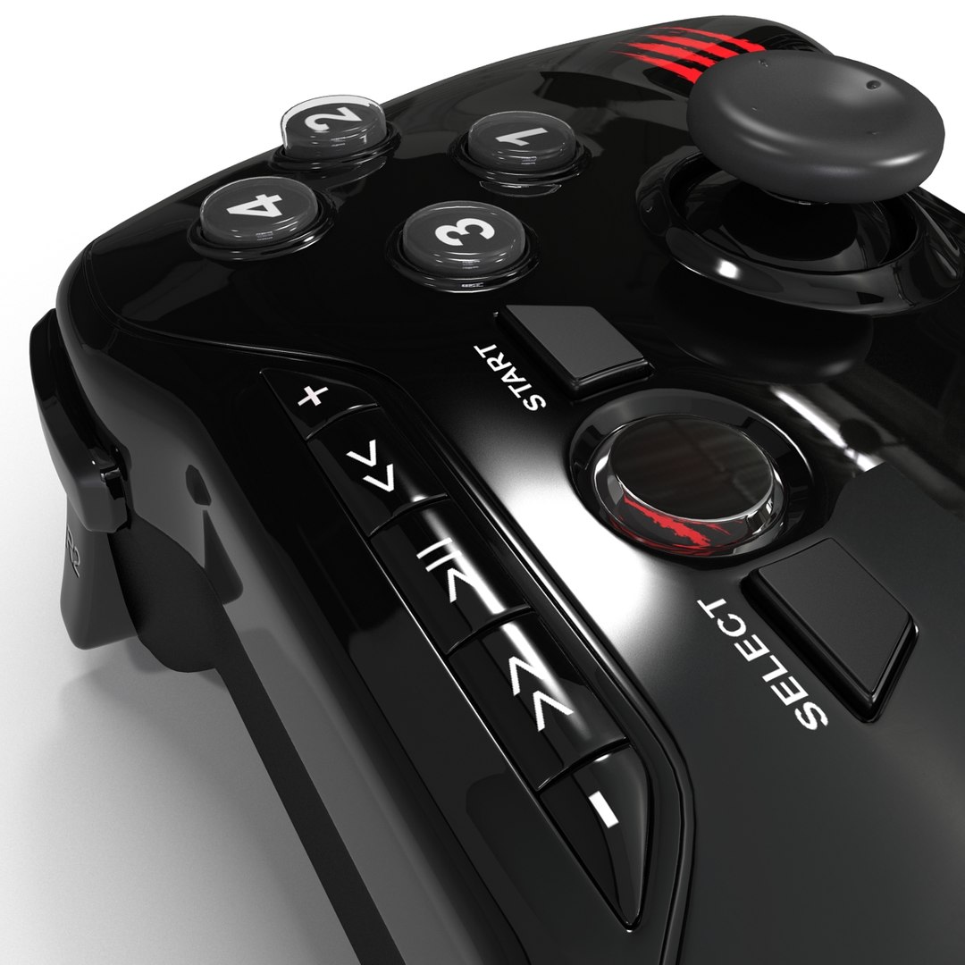 console mojo set 3d model https://p.turbosquid.com/ts-thumb/0A/SbGAAh/9kNXBI5L/gameconsolemojoset_200/jpg/1383165803/1920x1080/fit_q87/eeefbc7e56f15f27d8470fe935706fea253483d1/gameconsolemojoset_200.jpg