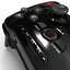 Game Console MOJO Set
