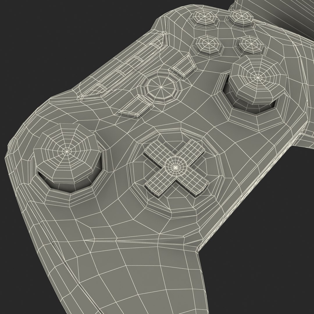 console mojo set 3d model https://p.turbosquid.com/ts-thumb/0A/SbGAAh/BVtpngCh/gameconsolemojoset_183/jpg/1383165755/1920x1080/fit_q87/1274b25aaf63b8d9273d34e79559035d91552f68/gameconsolemojoset_183.jpg