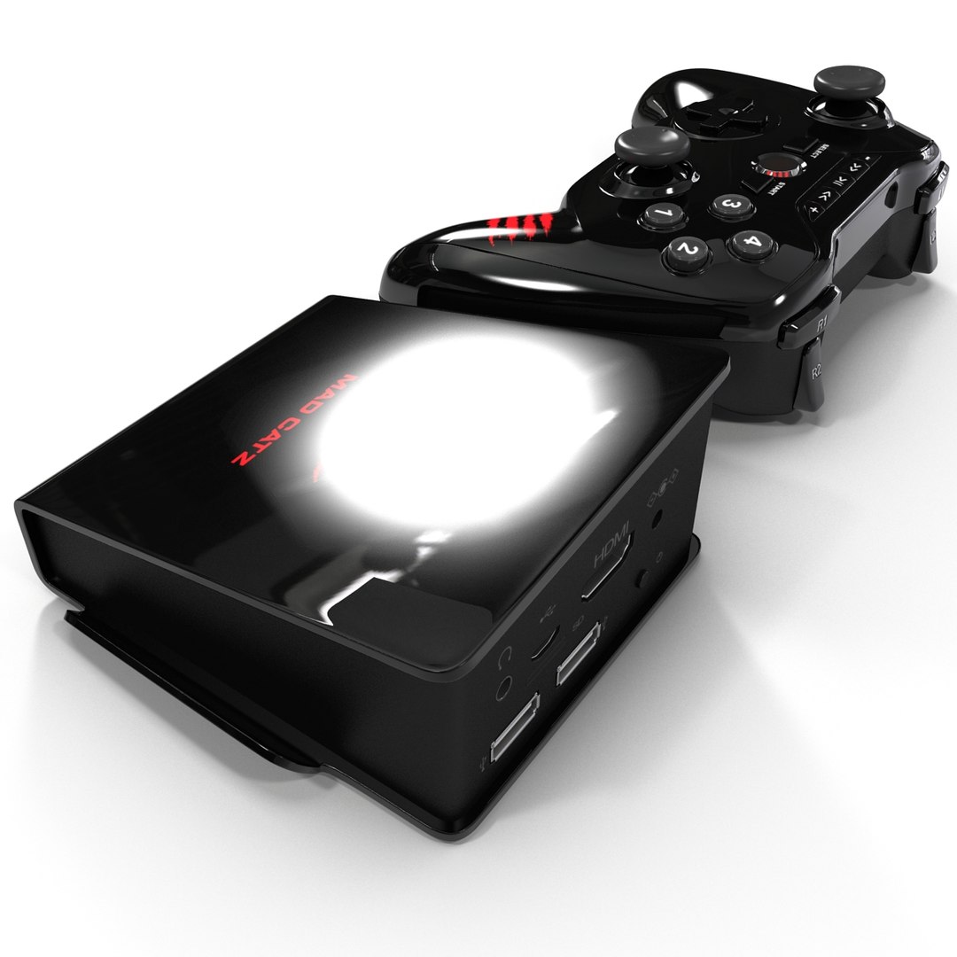 console mojo set 3d model https://p.turbosquid.com/ts-thumb/0A/SbGAAh/Bdl5bCQR/gameconsolemojoset_18/jpg/1383165165/1920x1080/fit_q87/12d0d2f29cfa5ed1b80eb31033e07fc98630532a/gameconsolemojoset_18.jpg