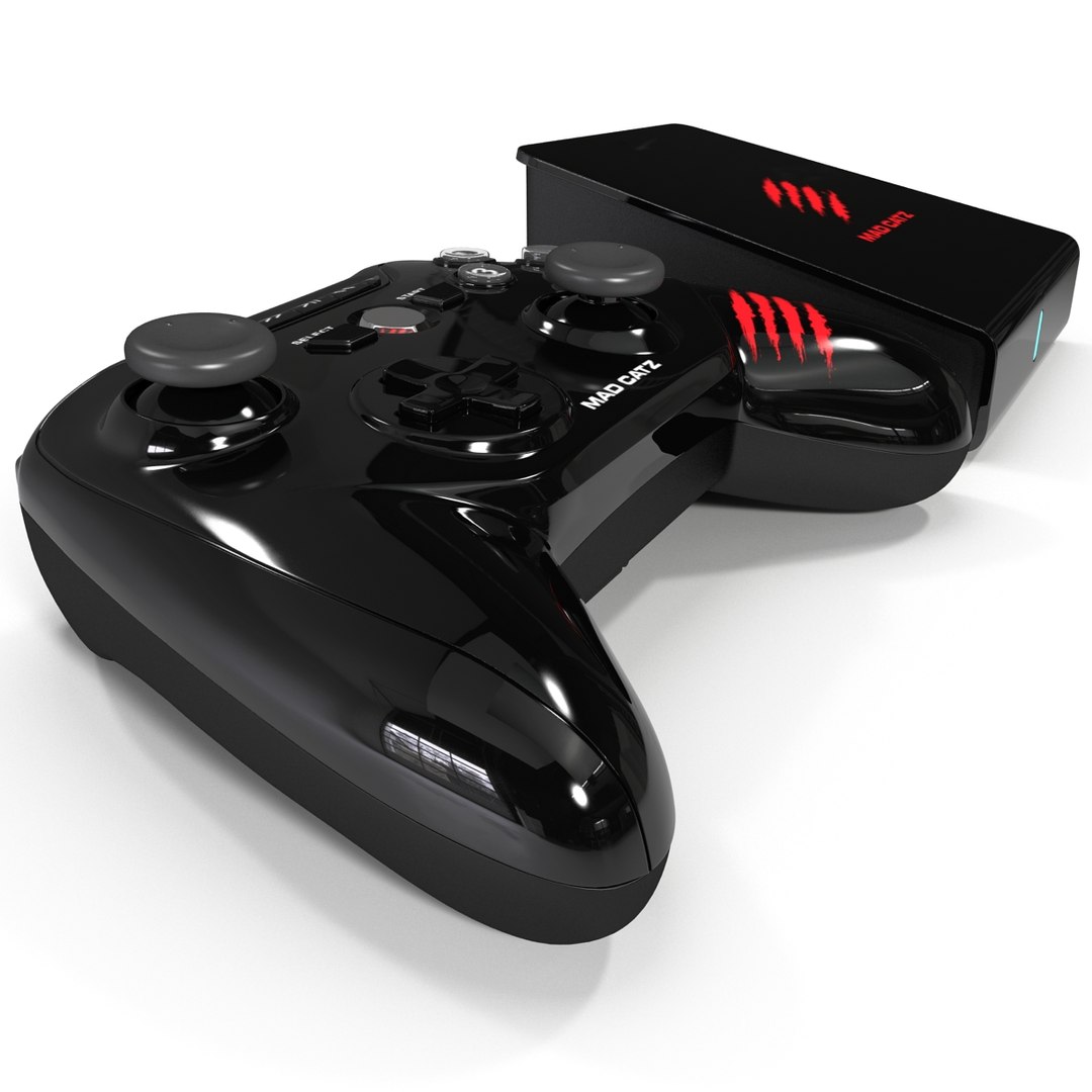 console mojo set 3d model https://p.turbosquid.com/ts-thumb/0A/SbGAAh/CGHdRuVB/gameconsolemojoset_20/jpg/1383165172/1920x1080/fit_q87/02c6a73c9877f4afd0b7cdc2e242ceee9f22c9d3/gameconsolemojoset_20.jpg