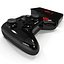 Game Console MOJO Set