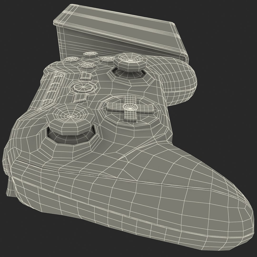 console mojo set 3d model https://p.turbosquid.com/ts-thumb/0A/SbGAAh/Gj3WEUcl/gameconsolemojoset_174/jpg/1383165717/1920x1080/fit_q87/cd8e831a8290f43423b67c8a95183b5d60efb5a8/gameconsolemojoset_174.jpg