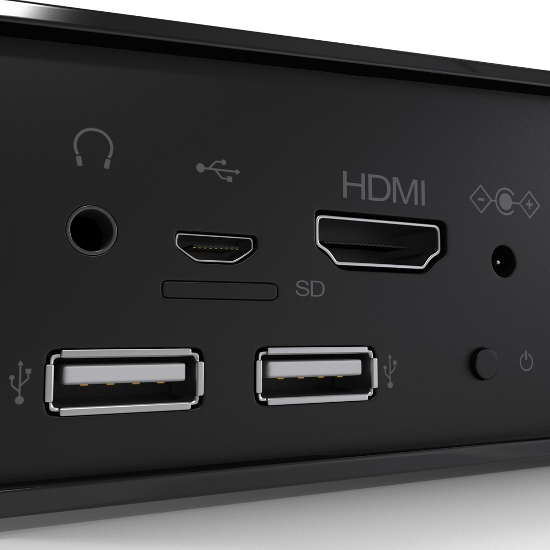 console mojo set 3d model https://p.turbosquid.com/ts-thumb/0A/SbGAAh/H1O1EXXL/gameconsolemojoset_191/jpg/1383165775/1920x1080/fit_q87/c8602af16b3768ce177c9475ae058459ee84d801/gameconsolemojoset_191.jpg
