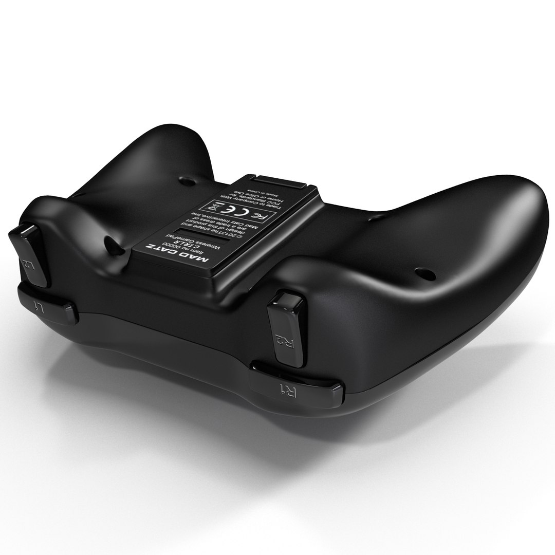 console mojo set 3d model https://p.turbosquid.com/ts-thumb/0A/SbGAAh/IH0TctLq/gameconsolemojoset_196/jpg/1383165789/1920x1080/fit_q87/aa014a2bf78c30a65c720092878519a3360d5018/gameconsolemojoset_196.jpg