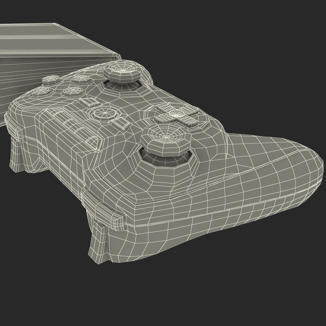 console mojo set 3d model https://p.turbosquid.com/ts-thumb/0A/SbGAAh/K7M5qMVH/gameconsolemojoset_182/jpg/1383165752/1920x1080/fit_q87/96eb350353076196df2e6ffeec0e9aec7b67c607/gameconsolemojoset_182.jpg