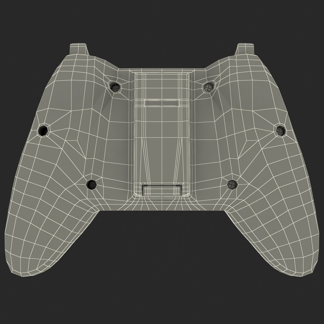 console mojo set 3d model https://p.turbosquid.com/ts-thumb/0A/SbGAAh/KTPIdPcJ/gameconsolemojoset_206/jpg/1383165824/1920x1080/fit_q87/be205d9fd3ecc6e0206aaa797ba462d987e59596/gameconsolemojoset_206.jpg