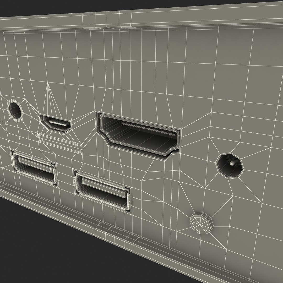 console mojo set 3d model https://p.turbosquid.com/ts-thumb/0A/SbGAAh/KUskagw6/gameconsolemojoset_203/jpg/1383165814/1920x1080/fit_q87/fa5bb0e9d46fece266617523b3978f44f5232889/gameconsolemojoset_203.jpg