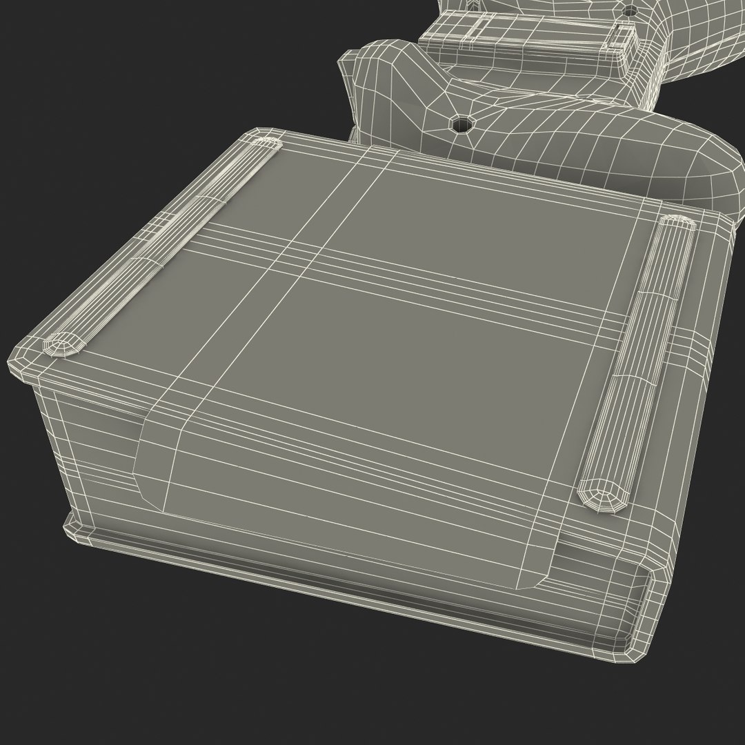 console mojo set 3d model https://p.turbosquid.com/ts-thumb/0A/SbGAAh/LcaRUIdT/gameconsolemojoset_177/jpg/1383165726/1920x1080/fit_q87/85ff51f7173edff1ae1915b2844ed1ca182ff6db/gameconsolemojoset_177.jpg