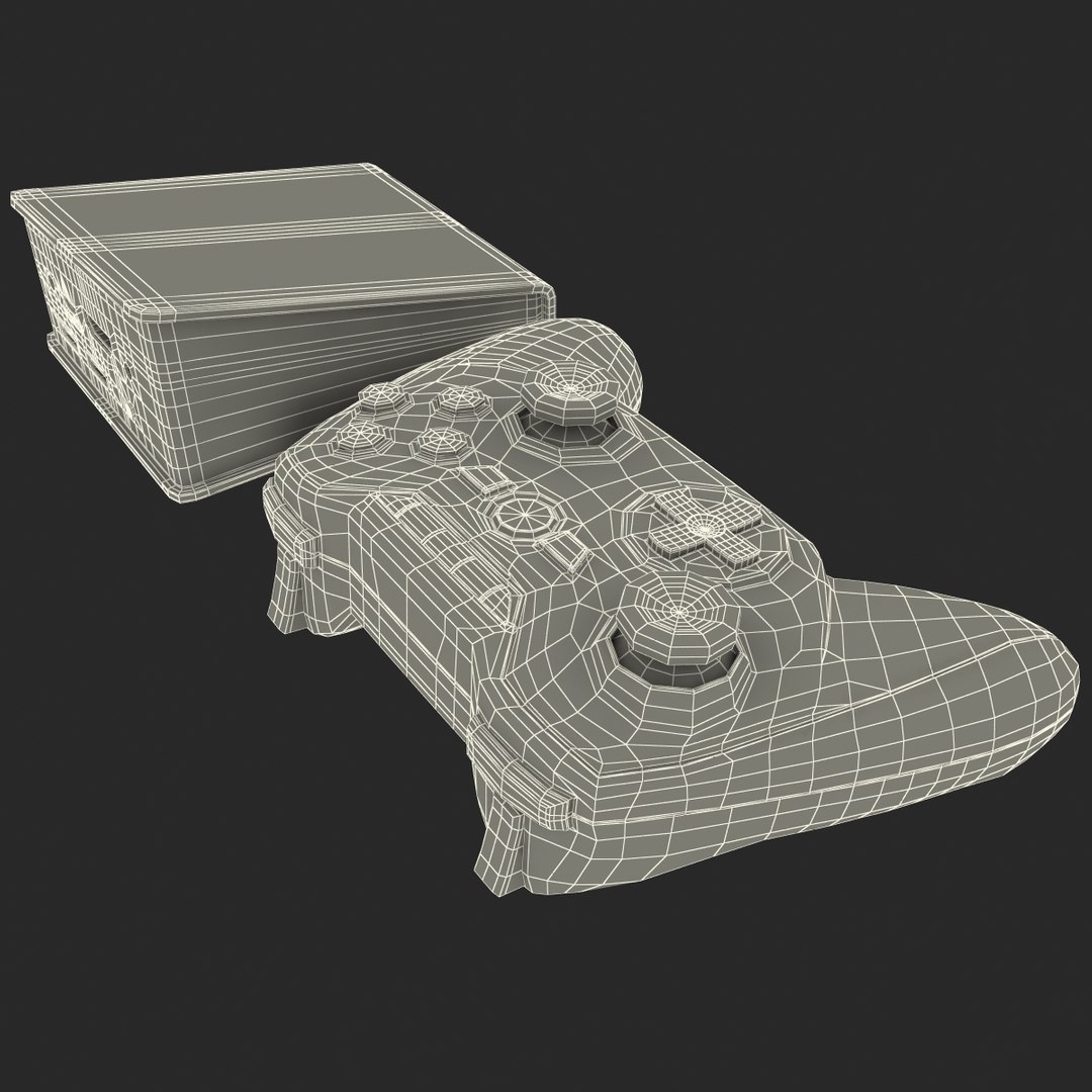 console mojo set 3d model https://p.turbosquid.com/ts-thumb/0A/SbGAAh/MRtdWkh2/gameconsolemojoset_181/jpg/1383165738/1920x1080/fit_q87/390bd7694897723420e38b80362ab4ccc0c8cfd0/gameconsolemojoset_181.jpg