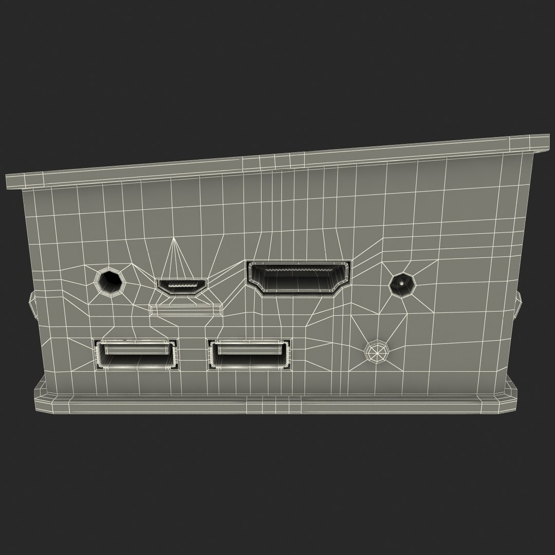 console mojo set 3d model https://p.turbosquid.com/ts-thumb/0A/SbGAAh/OQWHQDEa/gameconsolemojoset_201/jpg/1383165817/1920x1080/fit_q87/7dc6082d86244caad19ea32b35cf2688f81ed6b1/gameconsolemojoset_201.jpg