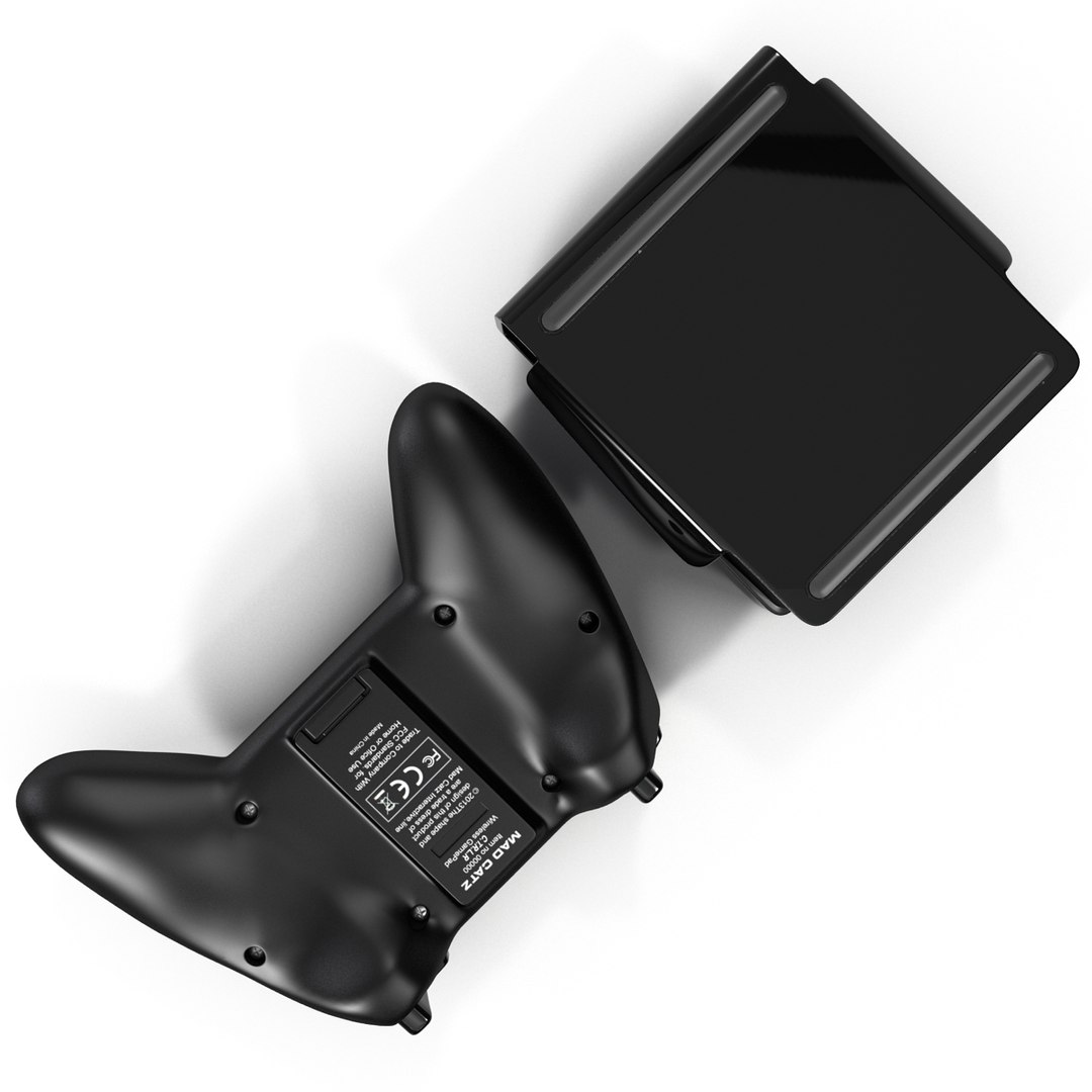 console mojo set 3d model https://p.turbosquid.com/ts-thumb/0A/SbGAAh/PG12rKyv/gameconsolemojoset_13/jpg/1383165158/1920x1080/fit_q87/783604560e4481ce40074c0c7f4f84e52da7f6d7/gameconsolemojoset_13.jpg