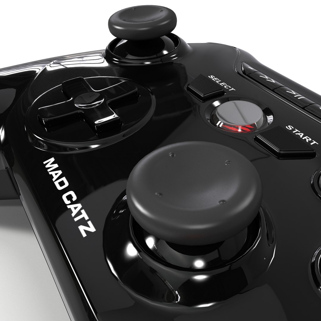 console mojo set 3d model https://p.turbosquid.com/ts-thumb/0A/SbGAAh/PGkkz5aL/gameconsolemojoset_199/jpg/1383165799/1920x1080/fit_q87/cd9e74980915813e99c4d5ff7d49c5c9fb7b6972/gameconsolemojoset_199.jpg