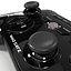 Game Console MOJO Set