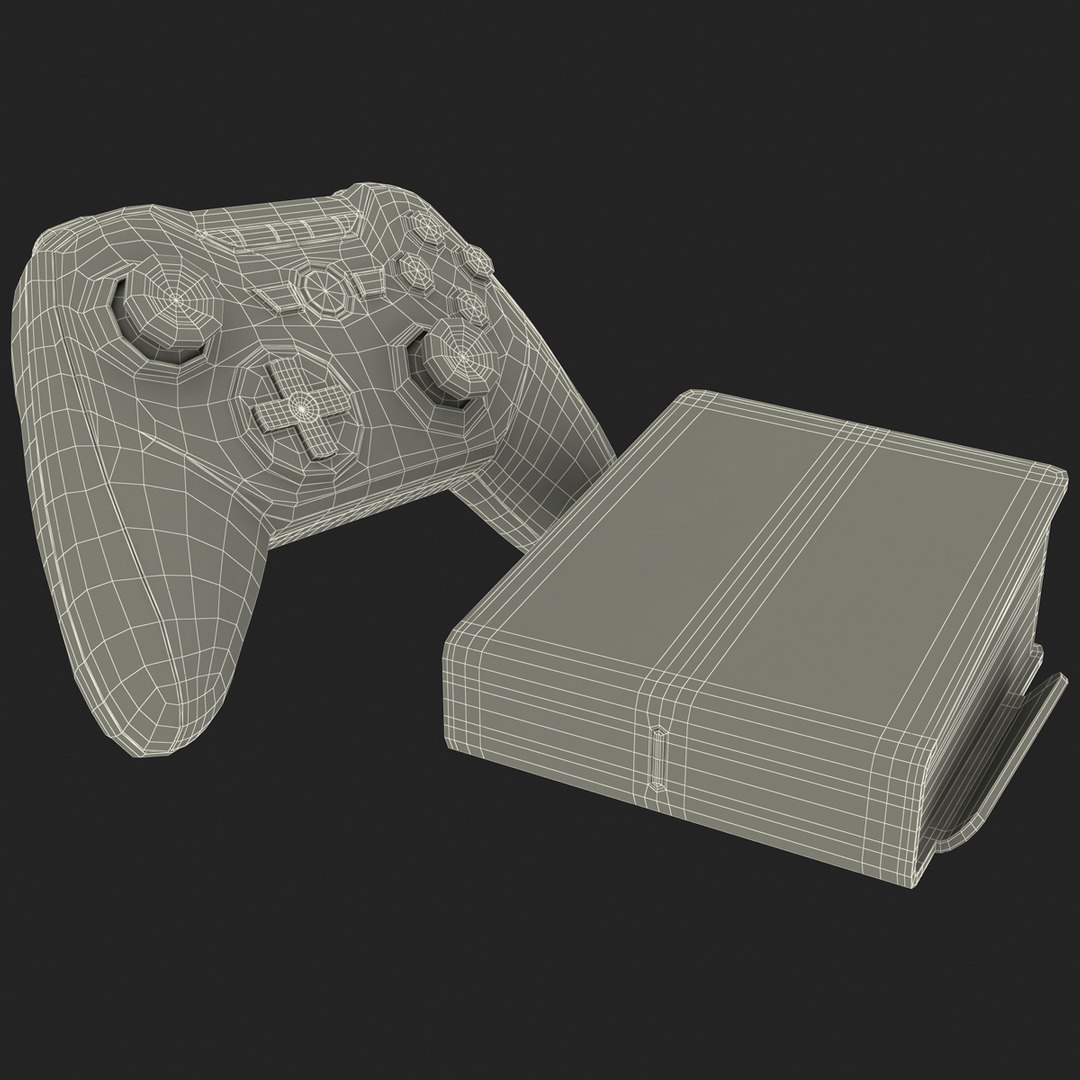 console mojo set 3d model https://p.turbosquid.com/ts-thumb/0A/SbGAAh/QI0LV0jM/gameconsolemojoset_172/jpg/1383165711/1920x1080/fit_q87/addb719a35bd9e83eb9baffee7a47a2aea74079d/gameconsolemojoset_172.jpg