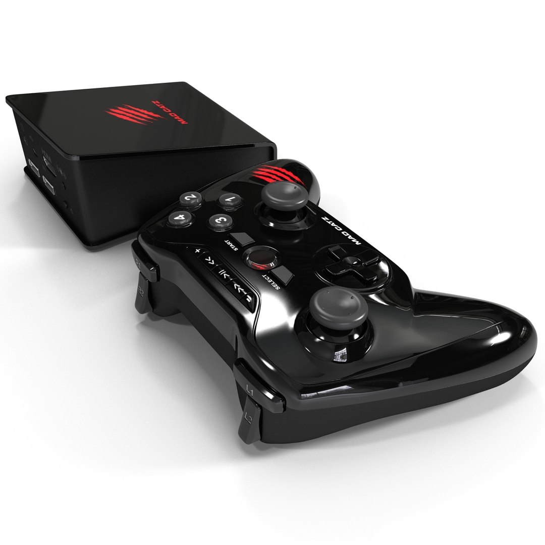 console mojo set 3d model https://p.turbosquid.com/ts-thumb/0A/SbGAAh/QV91kTU4/gameconsolemojoset_21/jpg/1383165175/1920x1080/fit_q87/9606f8467d75a22a3e1c99720c8d8903649471d8/gameconsolemojoset_21.jpg