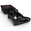 Game Console MOJO Set