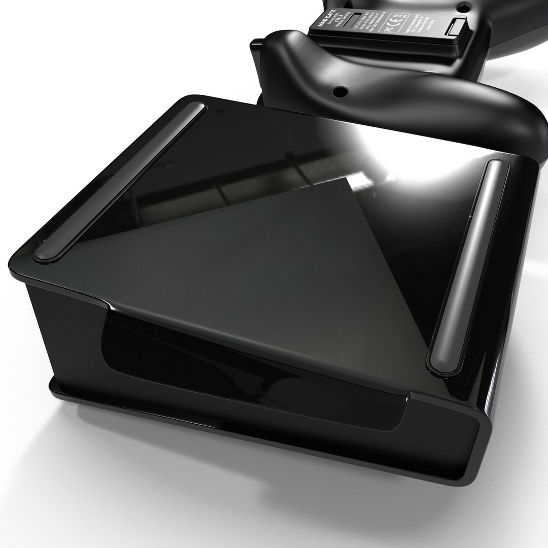 console mojo set 3d model https://p.turbosquid.com/ts-thumb/0A/SbGAAh/QmVsvpM0/gameconsolemojoset_17/jpg/1383165160/1920x1080/fit_q87/562931bac3ff1e75b83a74cd393758ef4cc4e7e2/gameconsolemojoset_17.jpg