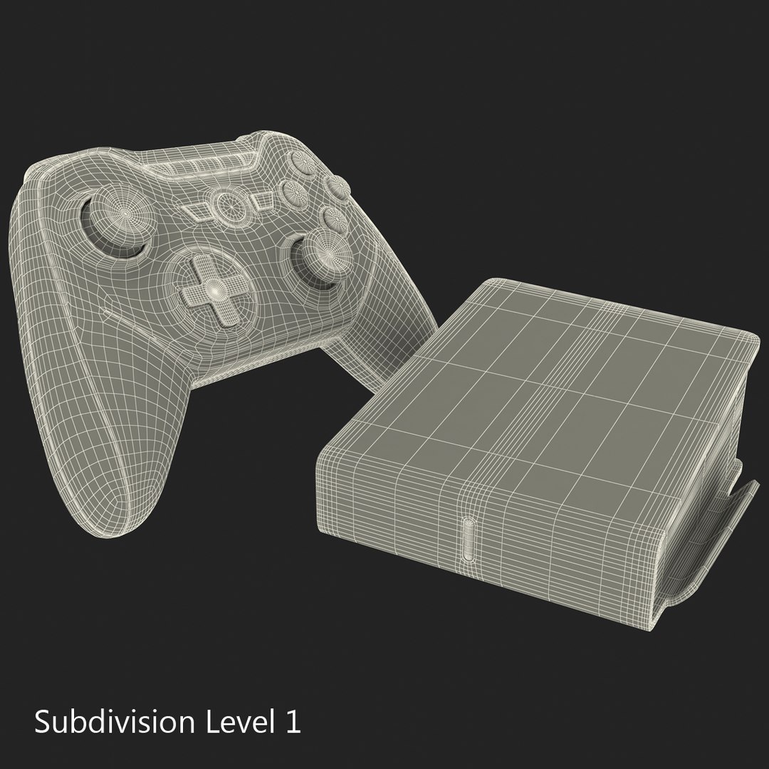 console mojo set 3d model https://p.turbosquid.com/ts-thumb/0A/SbGAAh/RYe12rYb/gameconsolemojoset_6/jpg/1383165116/1920x1080/fit_q87/9b89535d57478f229254b718fe459aae5b1663b4/gameconsolemojoset_6.jpg