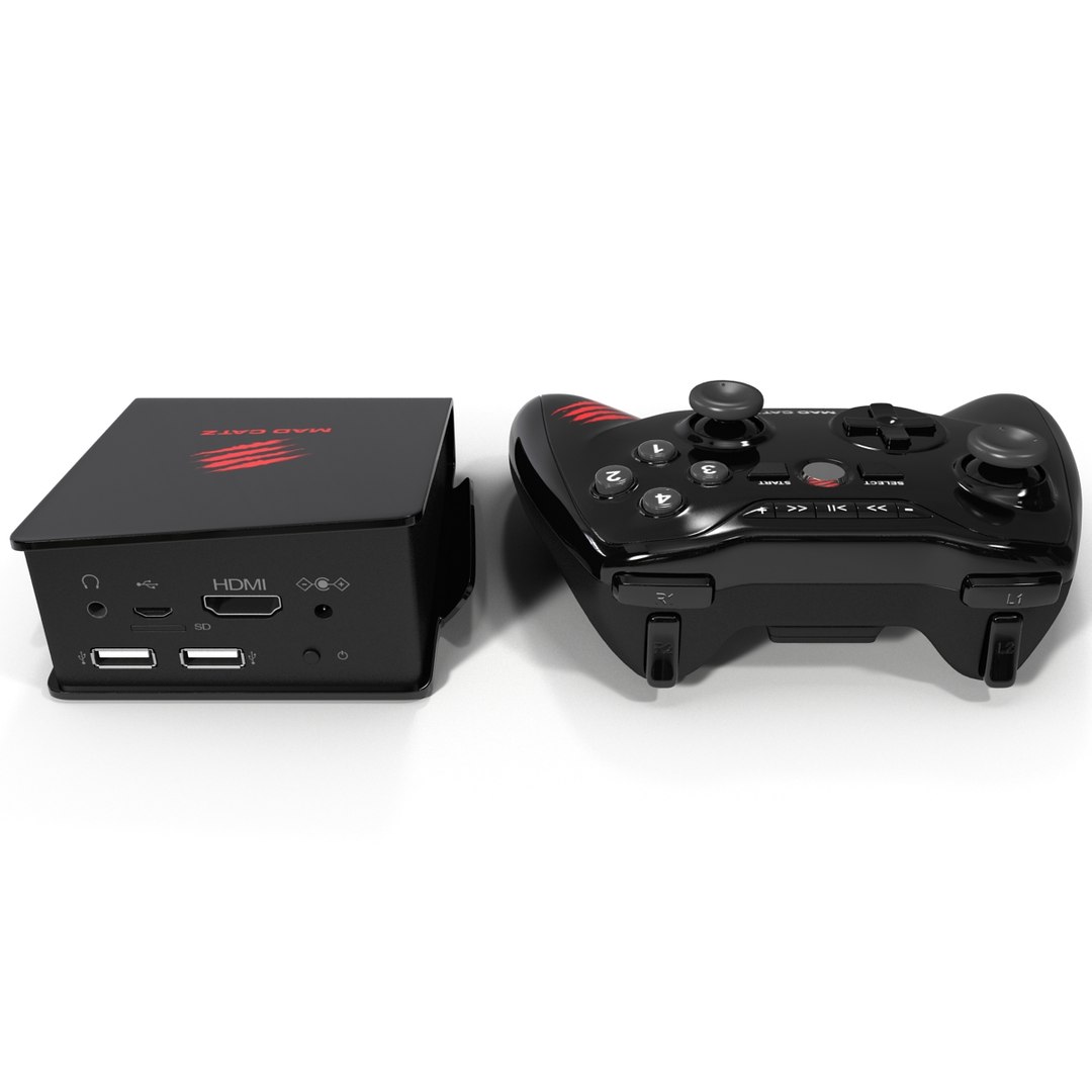 console mojo set 3d model https://p.turbosquid.com/ts-thumb/0A/SbGAAh/TKBQK1Ao/gameconsolemojoset_11/jpg/1383165138/1920x1080/fit_q87/13b052a0b76e0a53e3e37b3eeb2adfa1678f0106/gameconsolemojoset_11.jpg