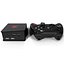 Game Console MOJO Set