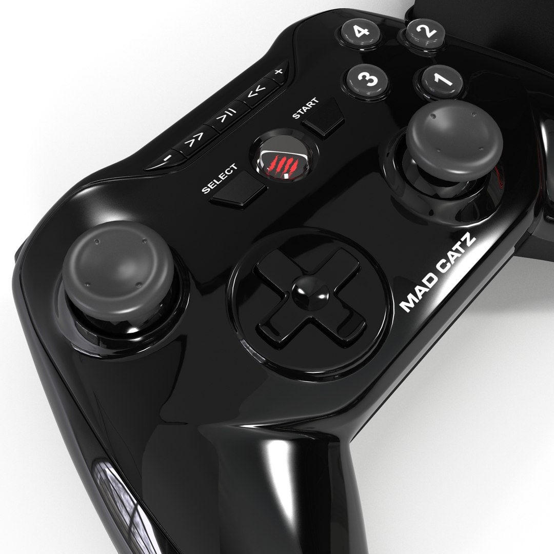 console mojo set 3d model https://p.turbosquid.com/ts-thumb/0A/SbGAAh/USC3LbIW/gameconsolemojoset_23/jpg/1383165182/1920x1080/fit_q87/3c72da4a040b6a8a81dd7bb41bfb988054a5cf68/gameconsolemojoset_23.jpg